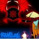 Ramilou