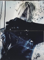 Reita