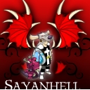 Sayanhell