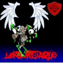 Lord-Mistaque