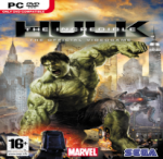 SH_HULK