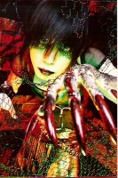 Hizumi.Chan.The.Death