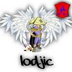 Lodjic