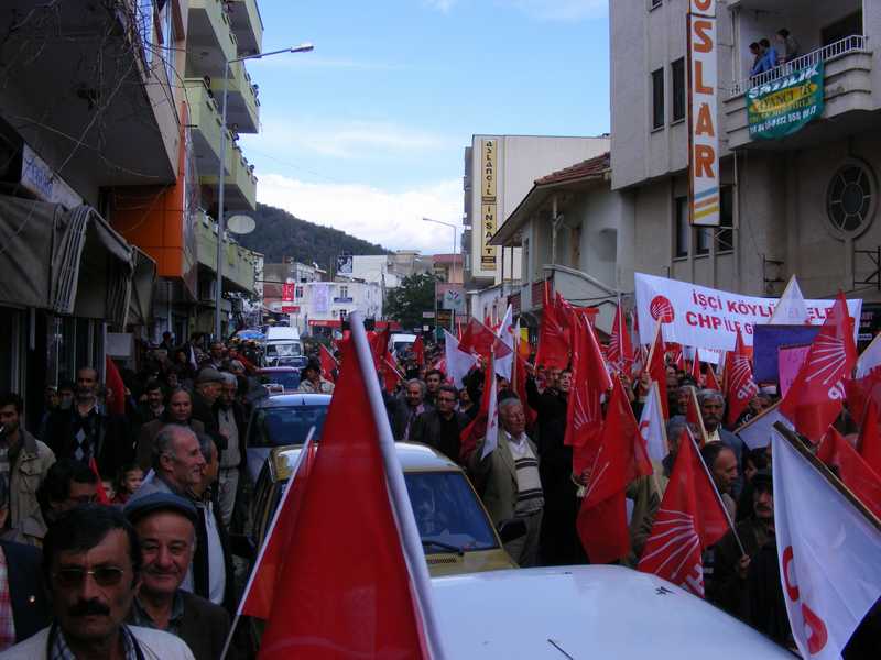 chp anamur aday tantm