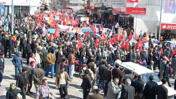 chp anamur aday tantm