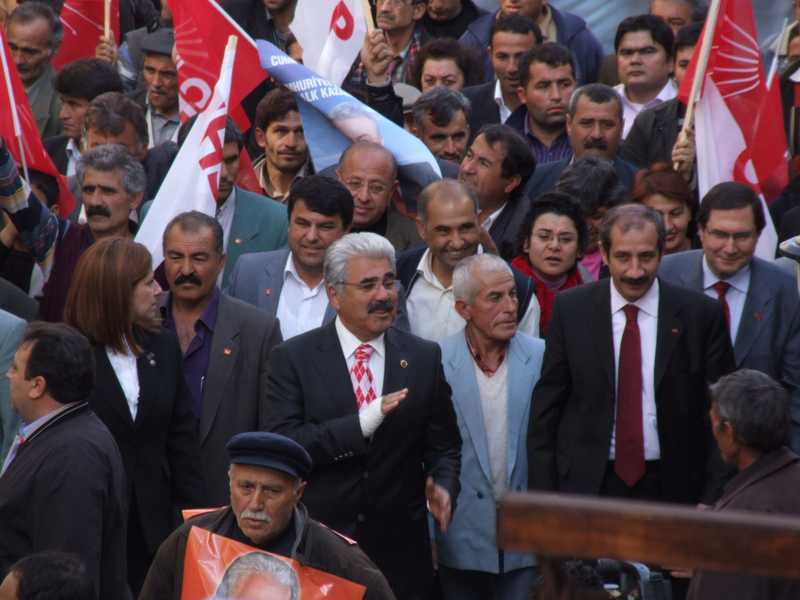 chp anamur aday tantm