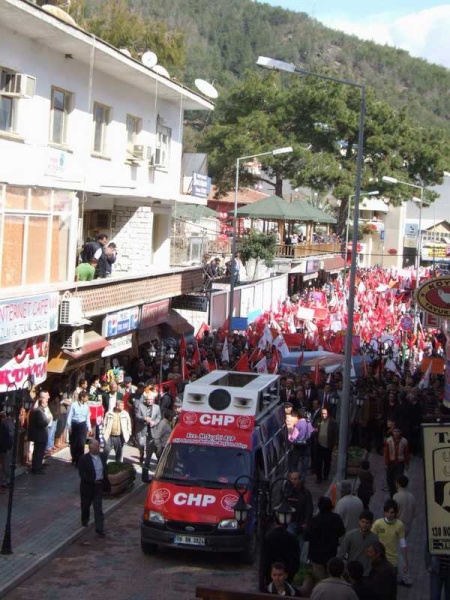 chp anamur aday tantm