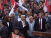 chp anamur aday tantm