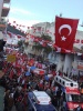 chp anamur aday tantm