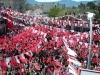 28 mart 2009