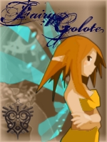 Fairy-Golote