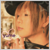 Yume