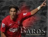 Milan Baros Resimleri Eglend10