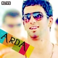 baros_gs_arda