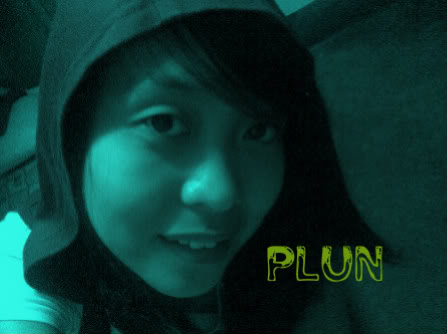 plun