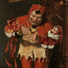 rigoletto