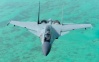 GJ Flanker