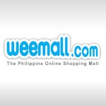 weemall