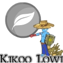 Kikoo Lowl
