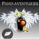 Pand-aventurier