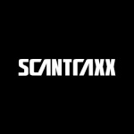 Scantraxx92