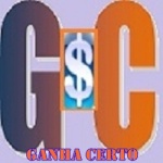 ganevega