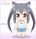 kisa91