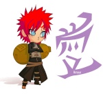 Gaara