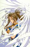 belldandy