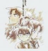 detective conan Dgfbvh11