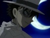 detective conan Senzat10