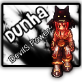 Dunha