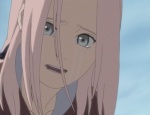 Sakura Haruno