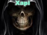 Xap