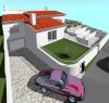 3d view 4