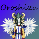 Oroshizu