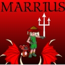 marrius