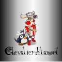 chevalierdelamort