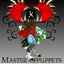 master-ofpuppets