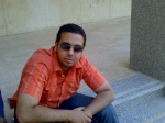 khaled