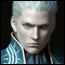 Vergil