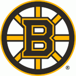 Bruins