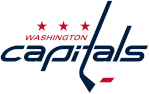 Capitals