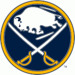 Sabres