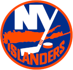 Islanders