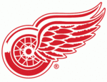 Red Wings