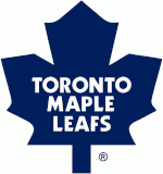 Maple Leafs