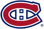 Canadiens