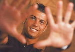 Ronaldo7