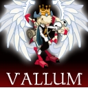 Vallum